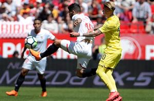 Sevilla vs Villarreal Preview at Mga Tip sa Pagtaya